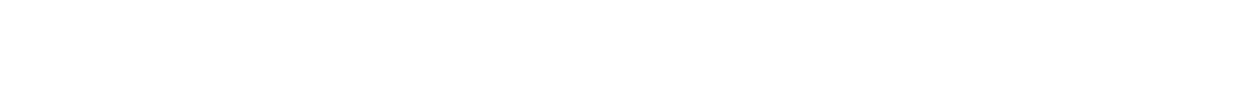 email-image