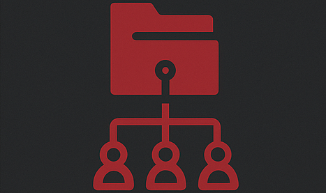 Pentest Active Directory