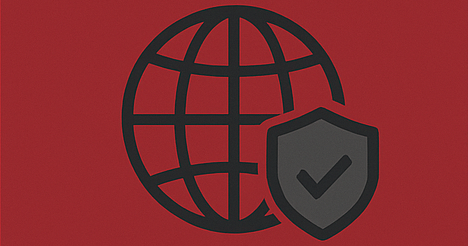 Pentest externe