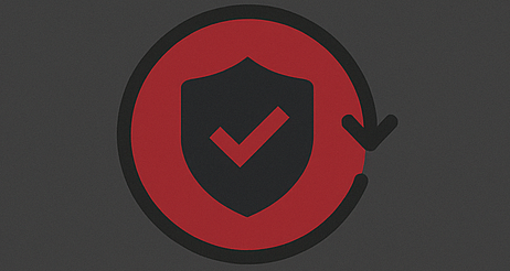 Pentest récurrent