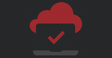 Pentest d'applications Web/Cloud