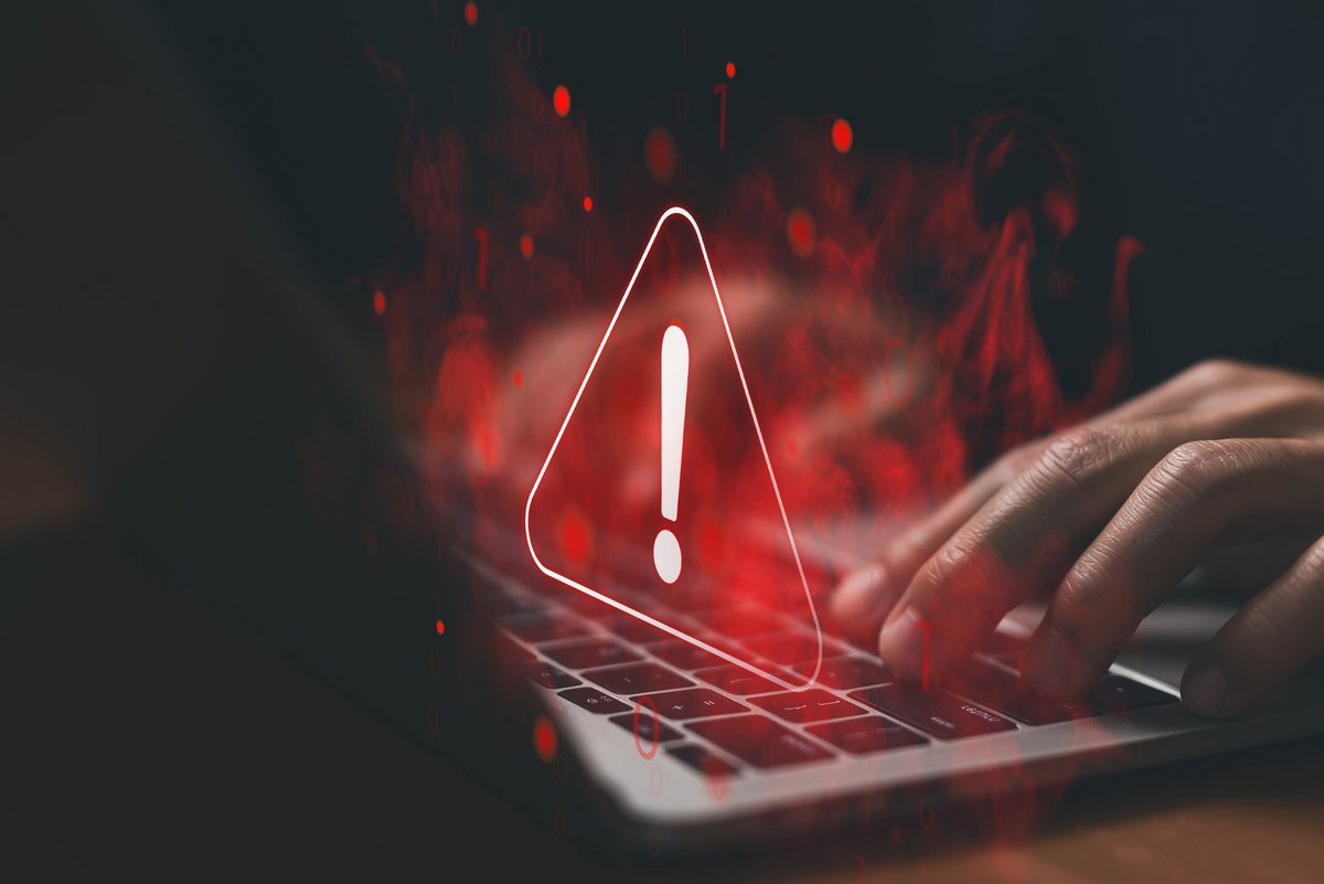 Êtes-vous prêt face aux cyberattaques ?